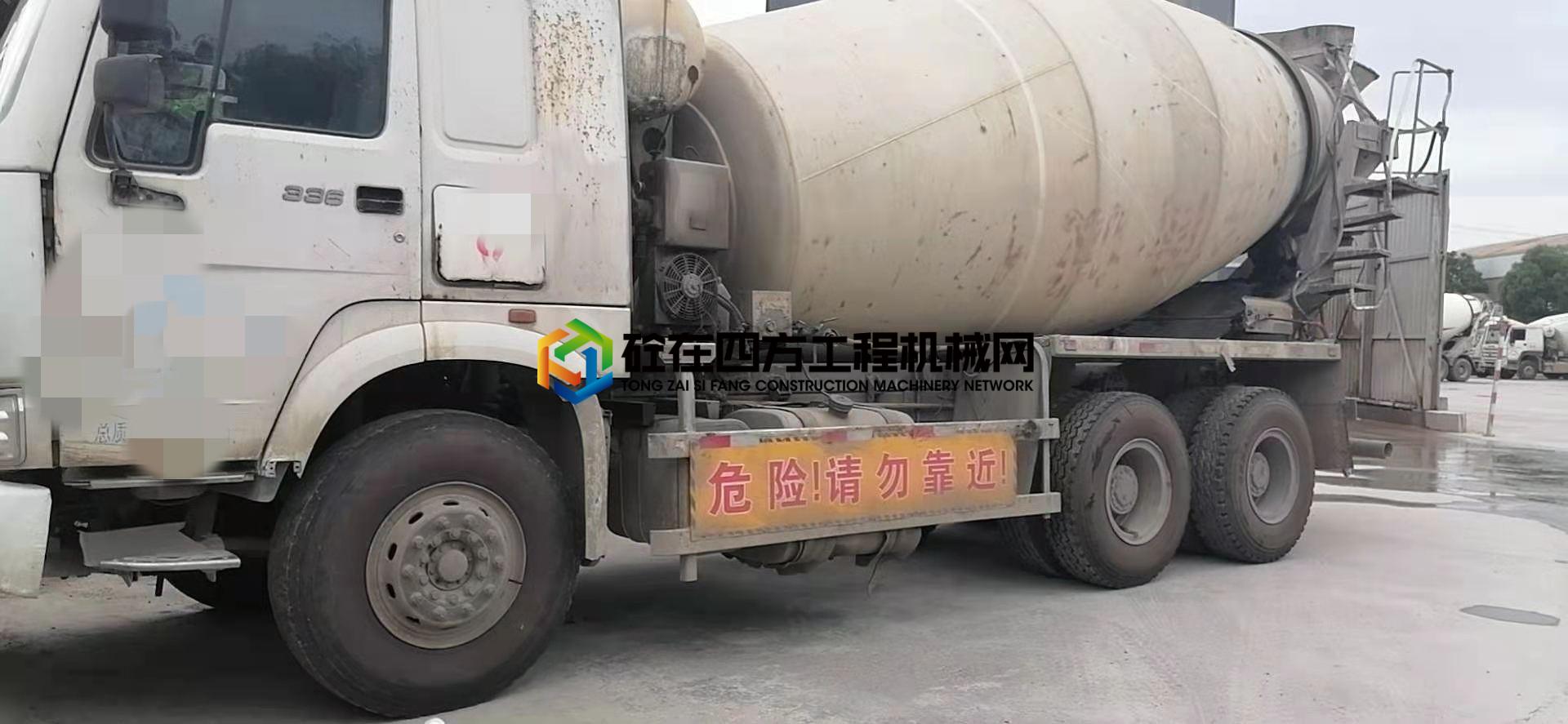 https://images.tongzsf.com/tong/truck_machine/20210602/160b6f848ed5f8.jpg
