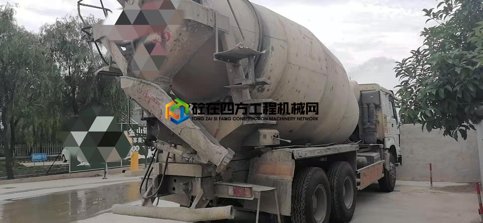 https://images.tongzsf.com/tong/truck_machine/20210602/160b6f84ec2fdb.jpg