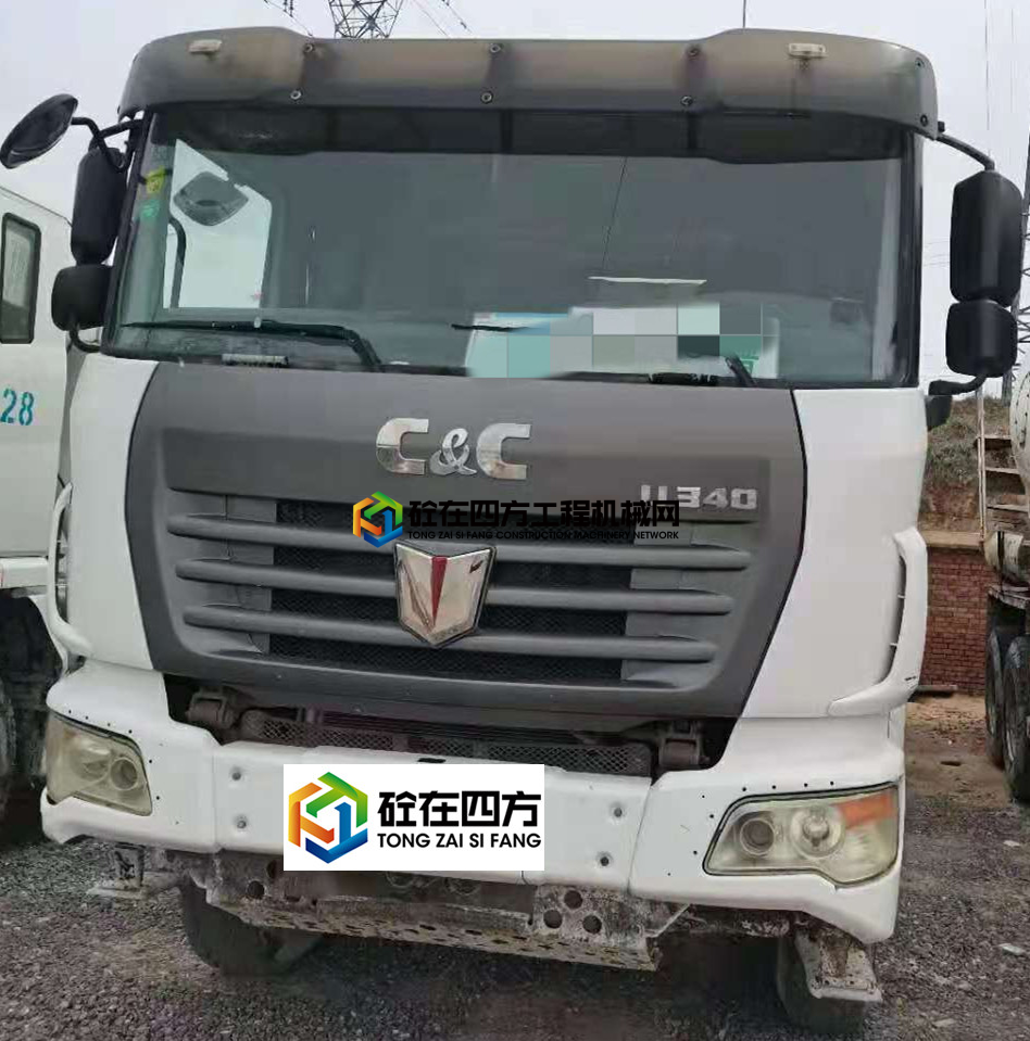 https://images.tongzsf.com/tong/truck_machine/20210602/160b6f9ae035e8.jpg