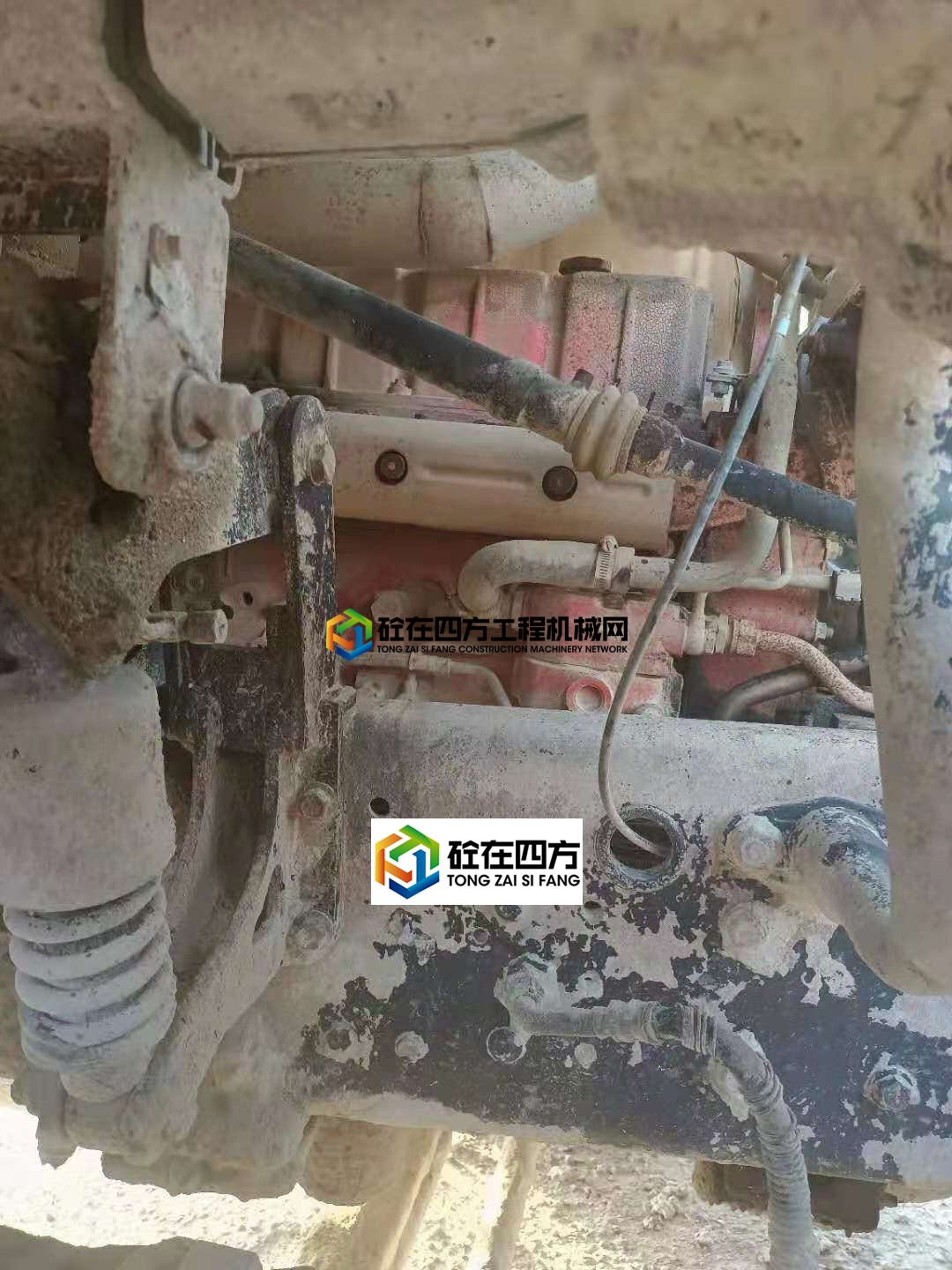 https://images.tongzsf.com/tong/truck_machine/20210602/160b6f9cb8cb9d.jpg