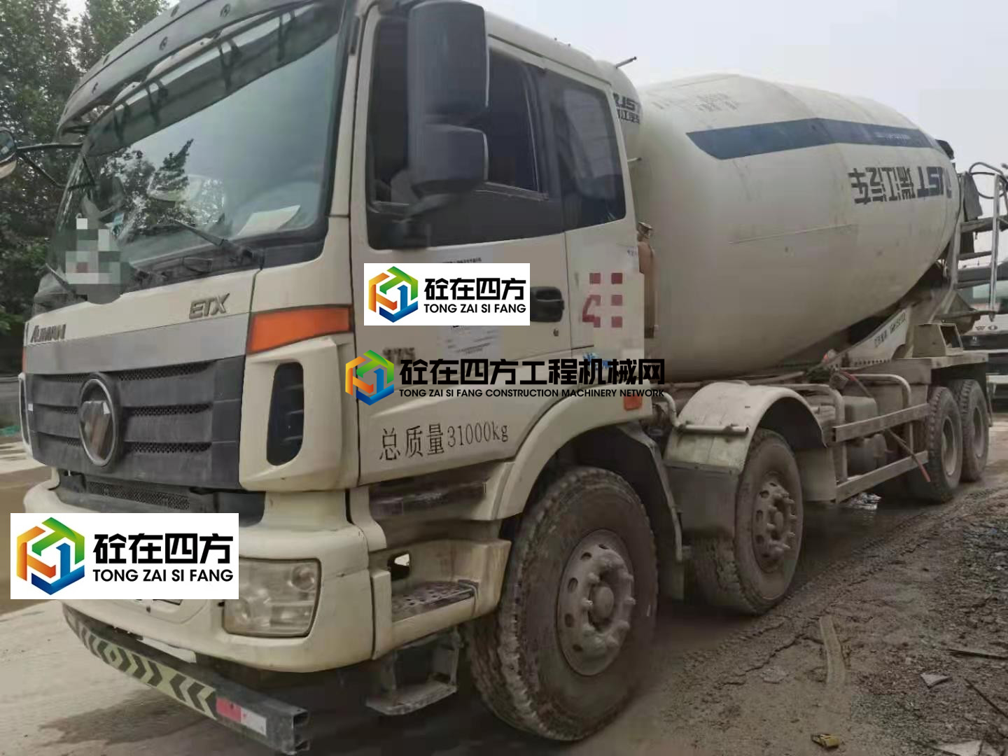 https://images.tongzsf.com/tong/truck_machine/20210602/160b6fb08d04d0.jpg