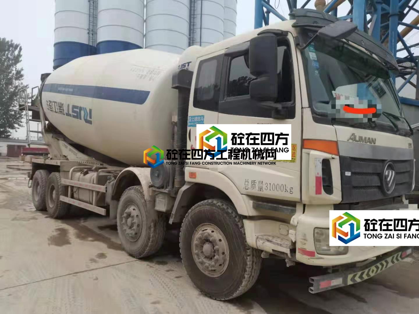 https://images.tongzsf.com/tong/truck_machine/20210602/160b6fb0995d29.jpg