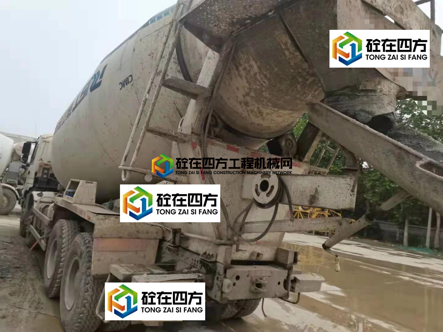 https://images.tongzsf.com/tong/truck_machine/20210602/160b6fb0b51ff3.jpg