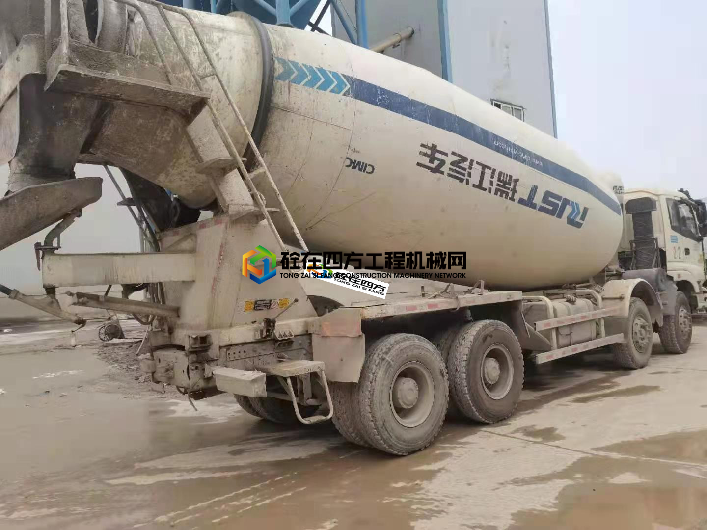 https://images.tongzsf.com/tong/truck_machine/20210602/160b6fb0c3e2fb.jpg