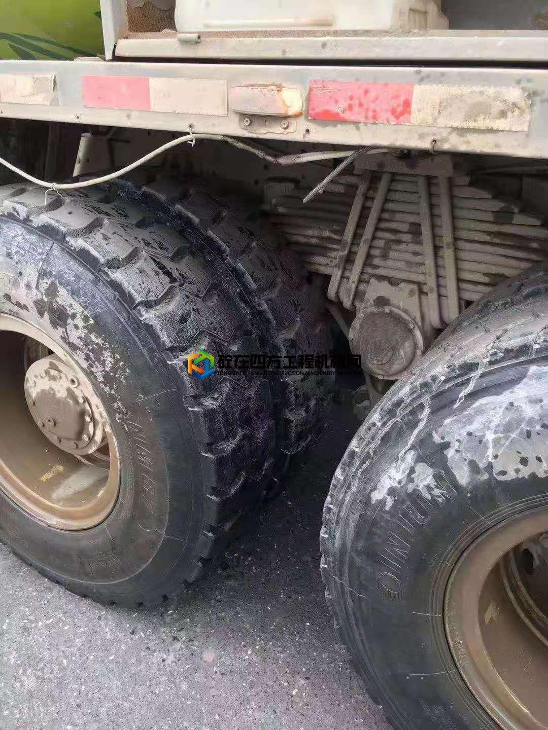 https://images.tongzsf.com/tong/truck_machine/20210602/160b6fb7a9b1ee.jpg