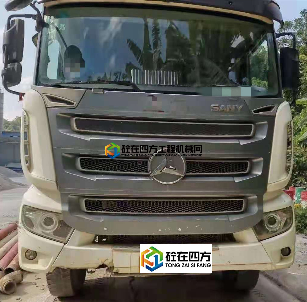 https://images.tongzsf.com/tong/truck_machine/20210602/160b6fc50d3dcc.jpg