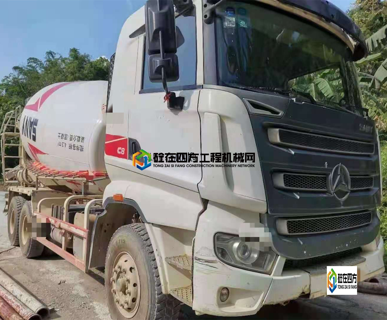 https://images.tongzsf.com/tong/truck_machine/20210602/160b6fc6051988.jpg