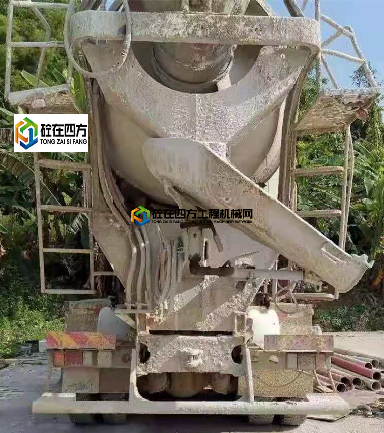 https://images.tongzsf.com/tong/truck_machine/20210602/160b6fc6140a1c.jpg