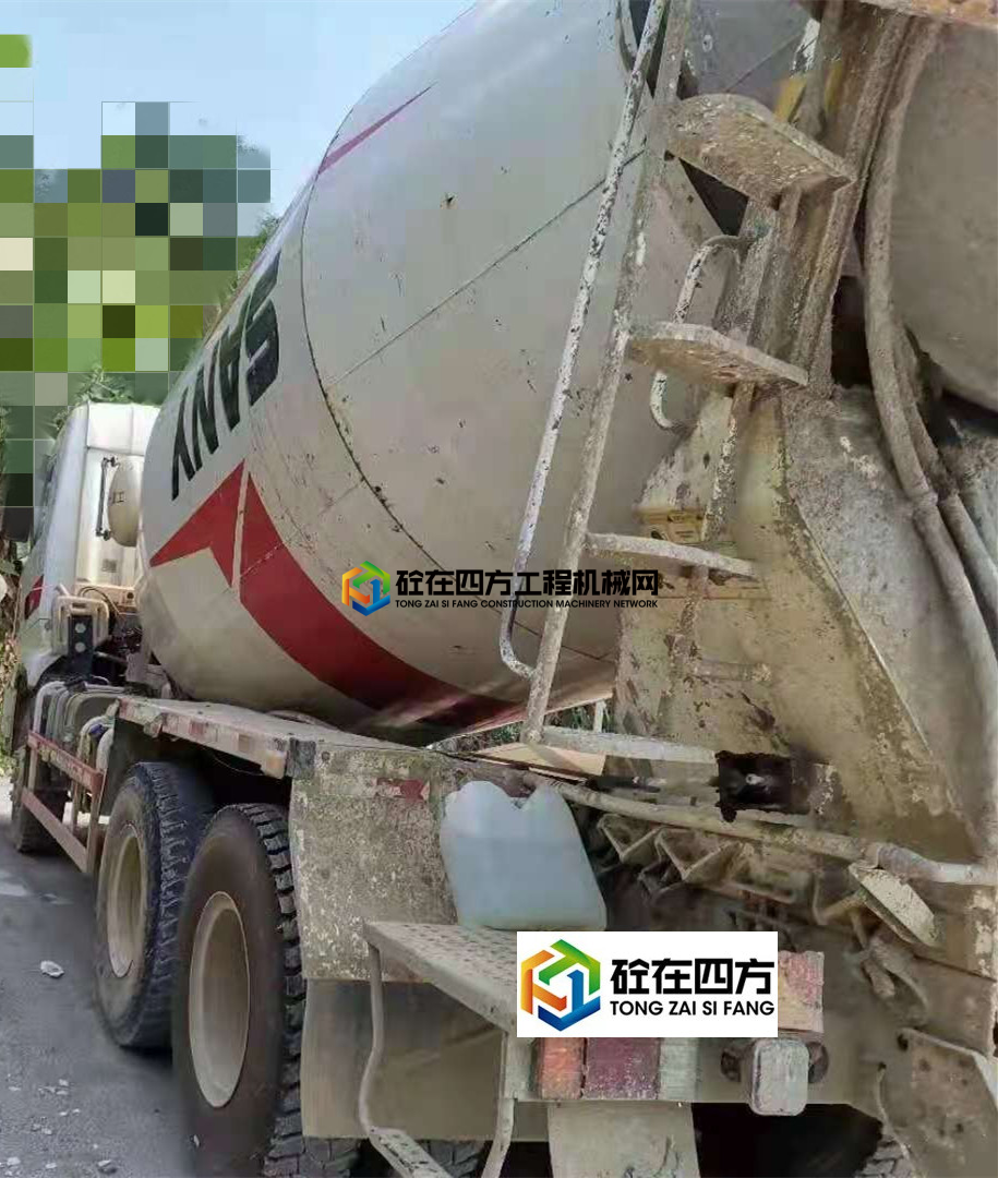 https://images.tongzsf.com/tong/truck_machine/20210602/160b6fc61cf6f2.jpg