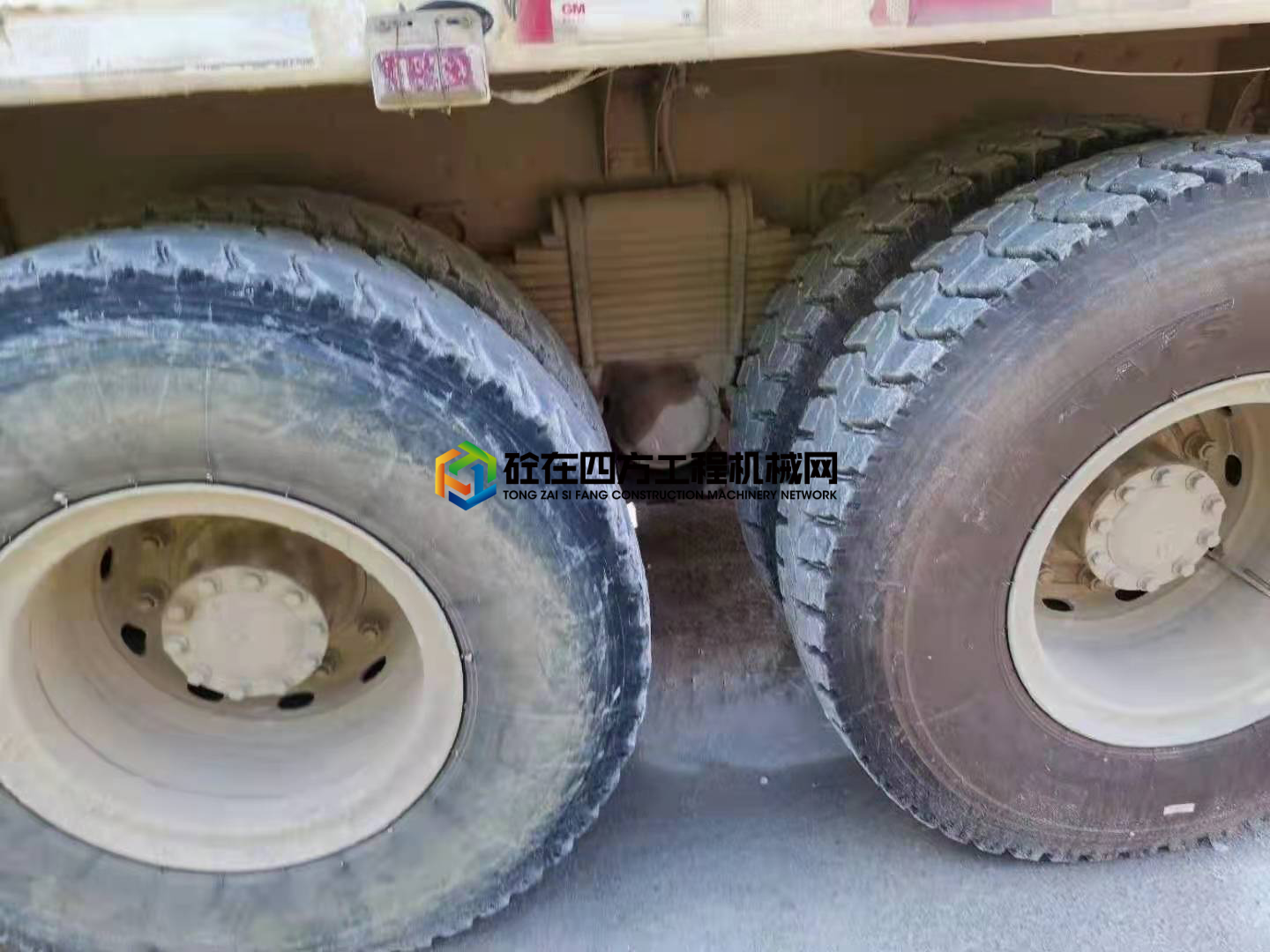 https://images.tongzsf.com/tong/truck_machine/20210602/160b6fc6355001.jpg