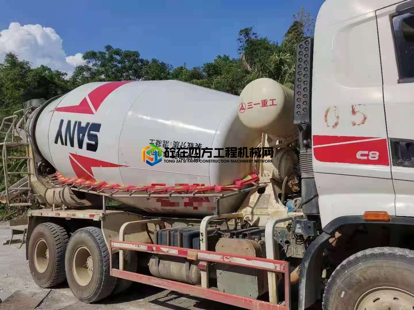 https://images.tongzsf.com/tong/truck_machine/20210602/160b6fc64dc9e7.jpg