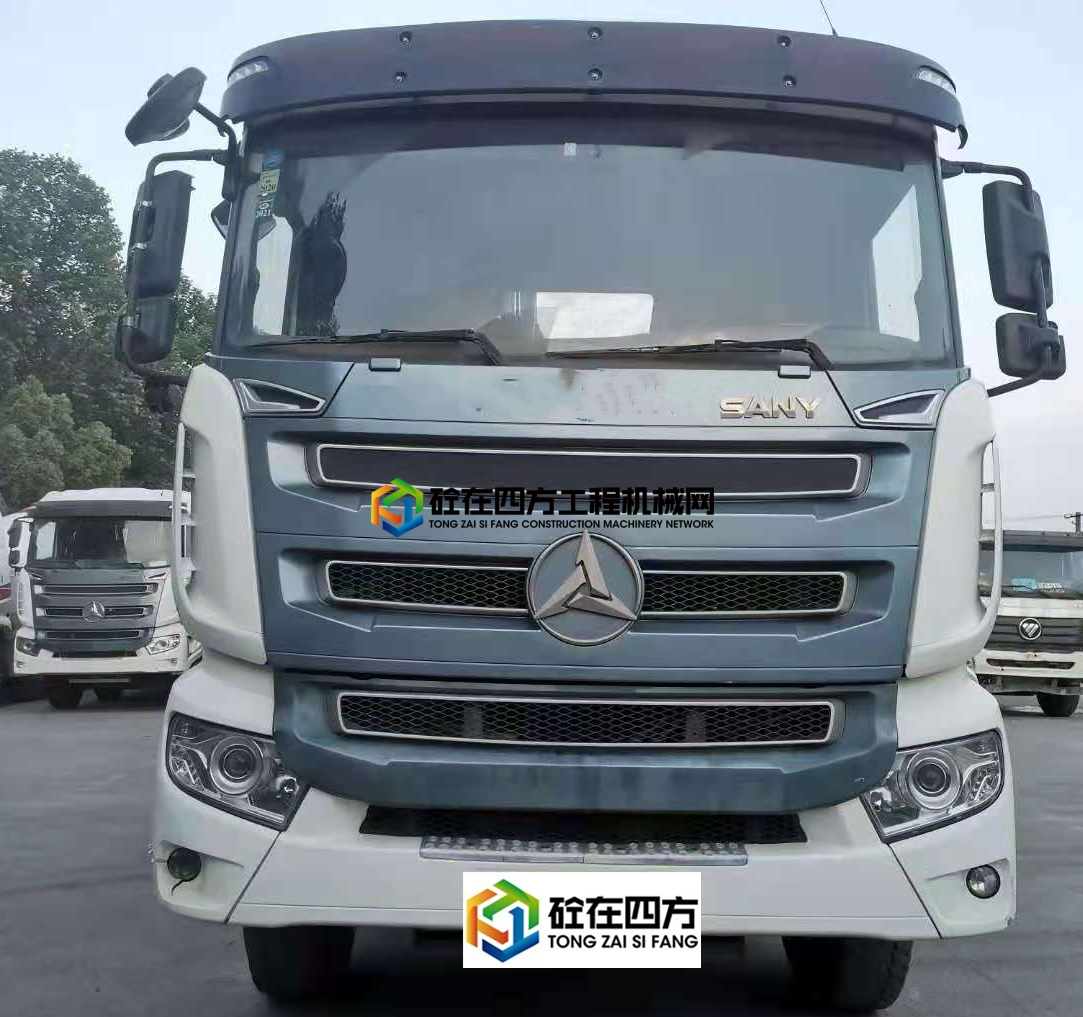 https://images.tongzsf.com/tong/truck_machine/20210602/160b6fd3c1c031.jpg
