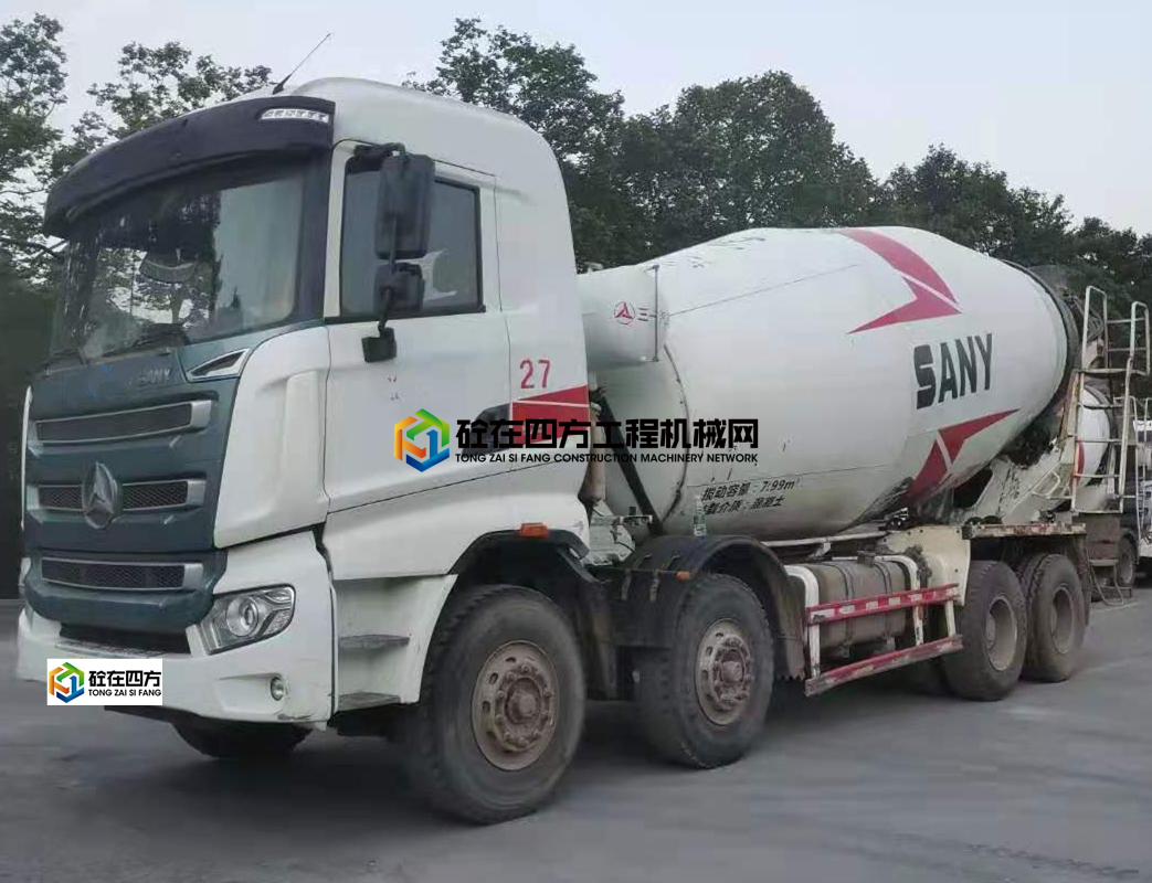 https://images.tongzsf.com/tong/truck_machine/20210602/160b6fd3ca81ef.jpg
