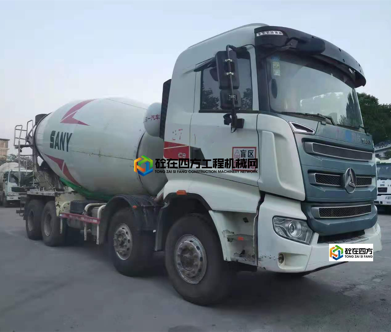 https://images.tongzsf.com/tong/truck_machine/20210602/160b6fd3d52a92.jpg