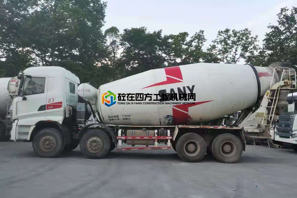 https://images.tongzsf.com/tong/truck_machine/20210602/160b6fd3e10427.jpg