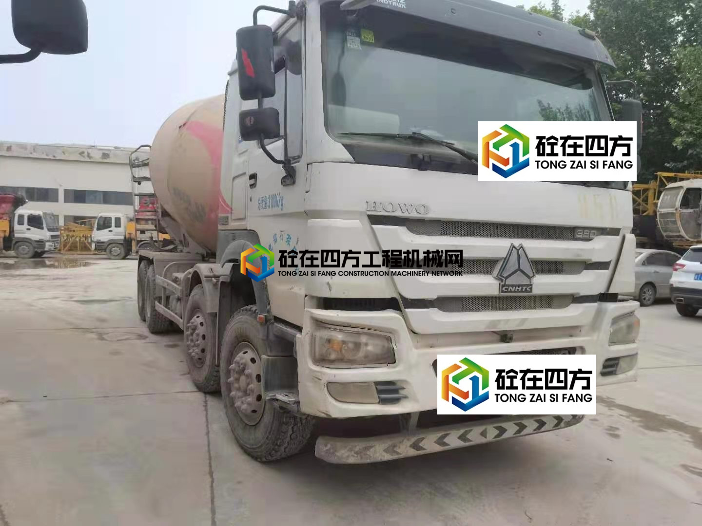 https://images.tongzsf.com/tong/truck_machine/20210602/160b6fd754a593.jpg