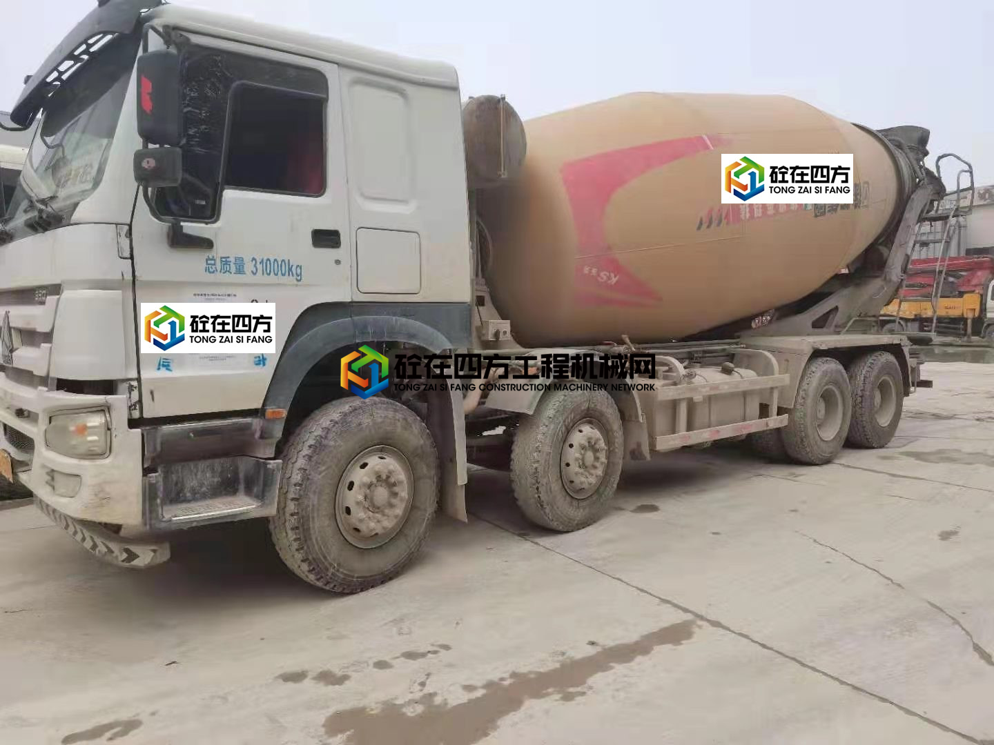 https://images.tongzsf.com/tong/truck_machine/20210602/160b6fd76cdf7b.jpg