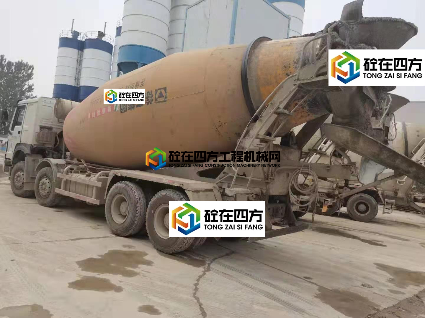 https://images.tongzsf.com/tong/truck_machine/20210602/160b6fd78c6729.jpg