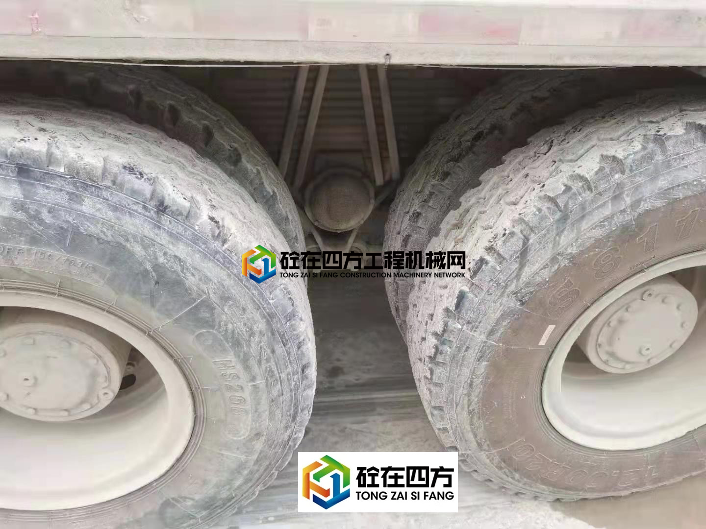 https://images.tongzsf.com/tong/truck_machine/20210602/160b6fd79b17cd.jpg