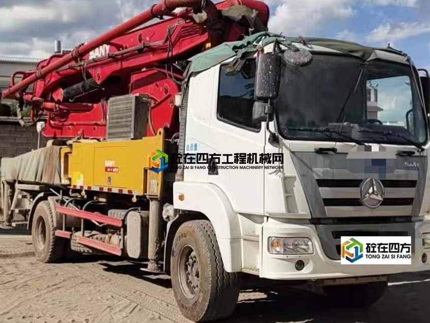 https://images.tongzsf.com/tong/truck_machine/20210602/160b7003849313.jpg