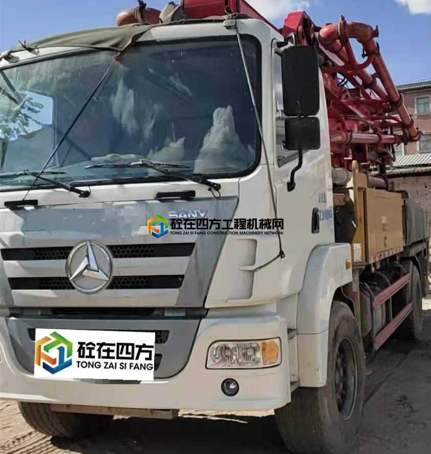 https://images.tongzsf.com/tong/truck_machine/20210602/160b70038b01b9.jpg