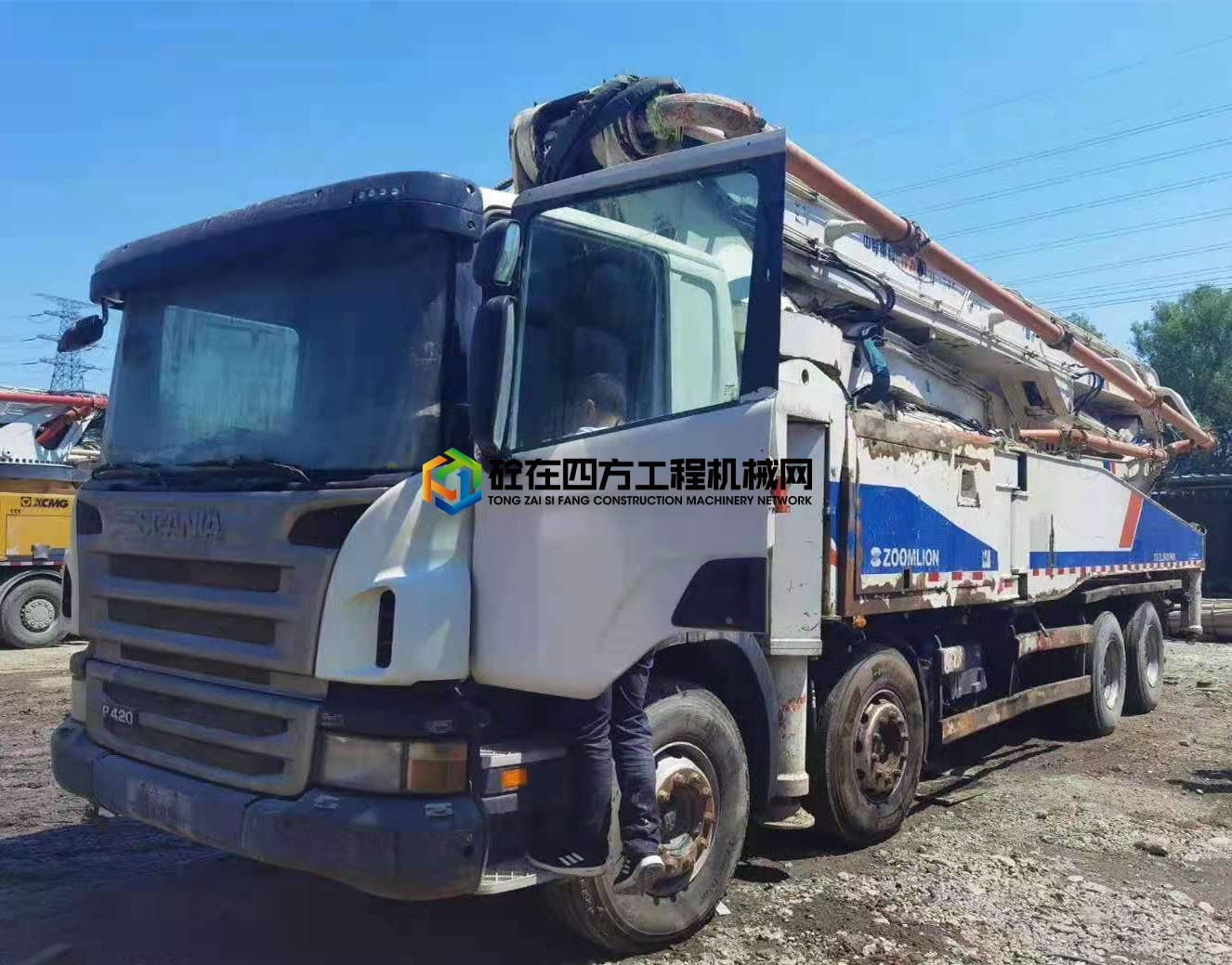 https://images.tongzsf.com/tong/truck_machine/20210602/160b70a2e20598.jpg
