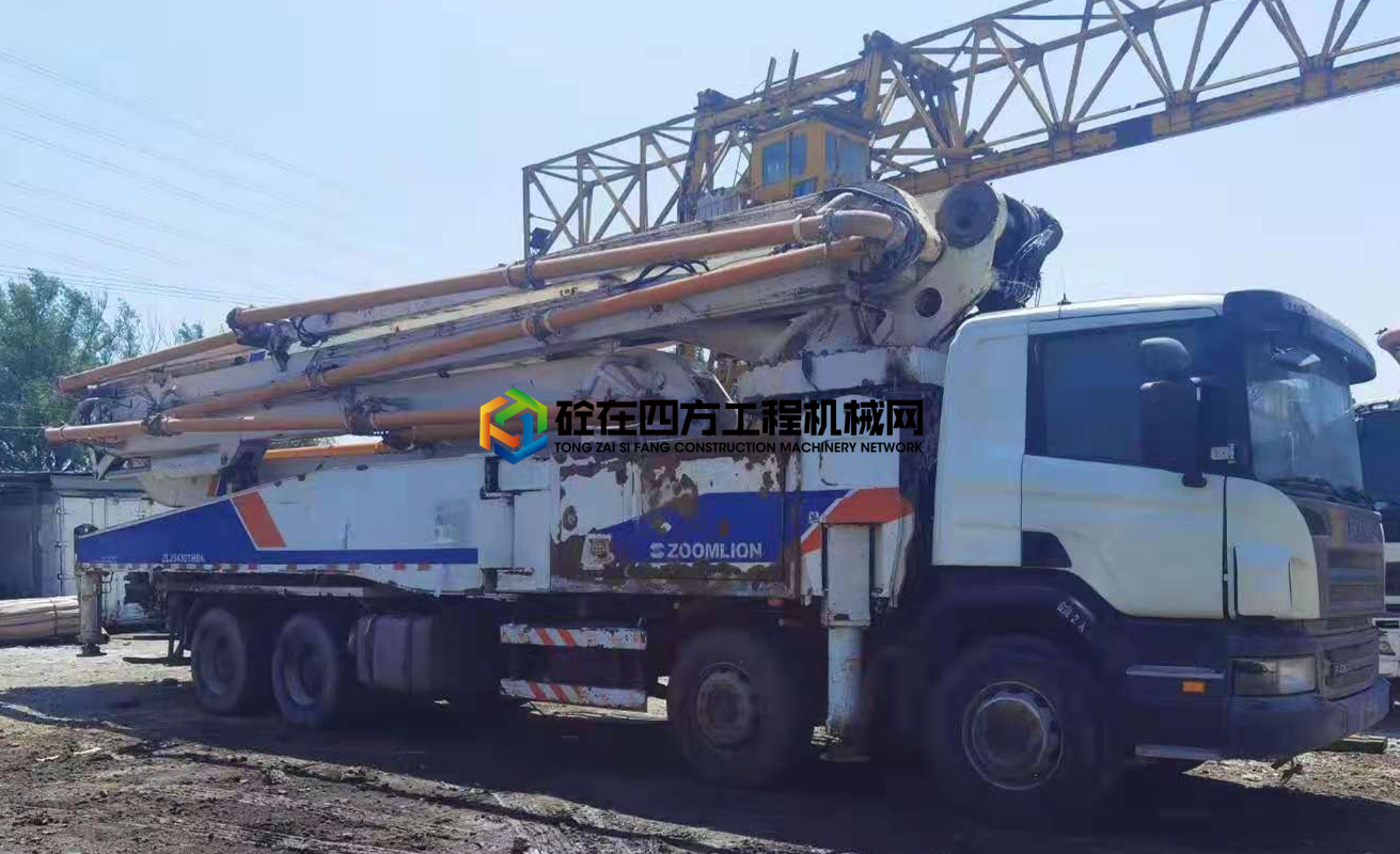 https://images.tongzsf.com/tong/truck_machine/20210602/160b70a2ef0948.jpg