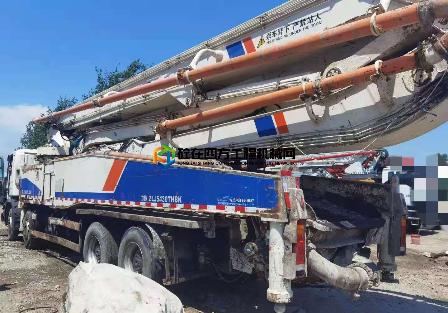 https://images.tongzsf.com/tong/truck_machine/20210602/160b70a2fa5f65.jpg