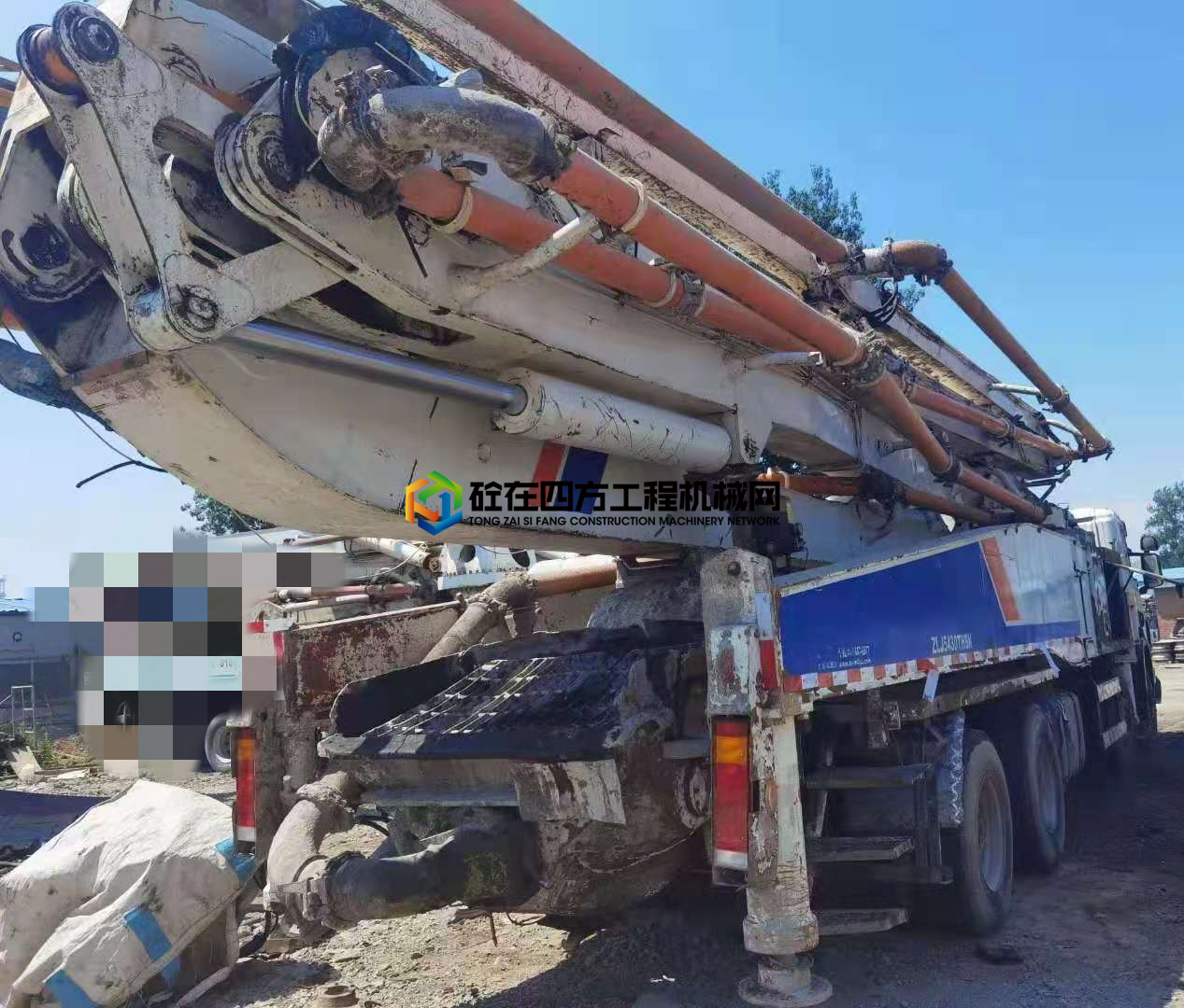 https://images.tongzsf.com/tong/truck_machine/20210602/160b70a30768dc.jpg