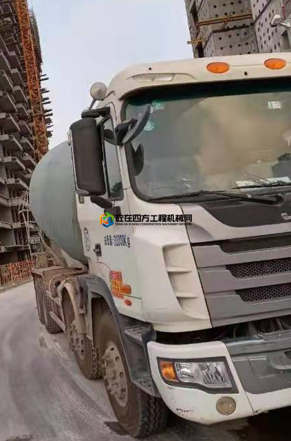 https://images.tongzsf.com/tong/truck_machine/20210602/160b71bb70e61a.jpg