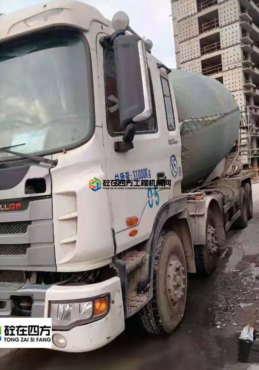 https://images.tongzsf.com/tong/truck_machine/20210602/160b71bb78b48c.jpg