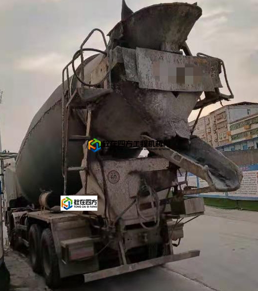https://images.tongzsf.com/tong/truck_machine/20210602/160b71bb803868.jpg