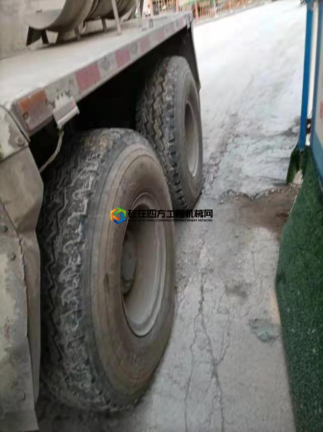 https://images.tongzsf.com/tong/truck_machine/20210602/160b71bc11641c.jpg