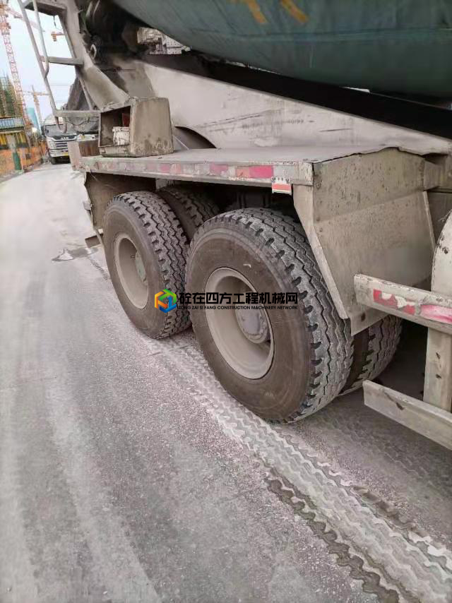 https://images.tongzsf.com/tong/truck_machine/20210602/160b71bc185919.jpg