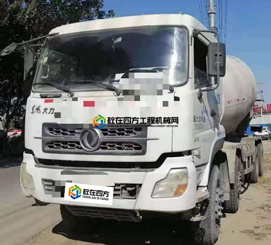 https://images.tongzsf.com/tong/truck_machine/20210602/160b722708c97b.jpg