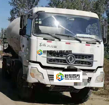 https://images.tongzsf.com/tong/truck_machine/20210602/160b72270d6c8b.jpg