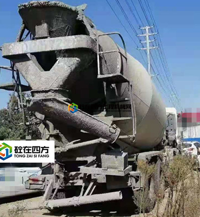 https://images.tongzsf.com/tong/truck_machine/20210602/160b722710c1ab.jpg
