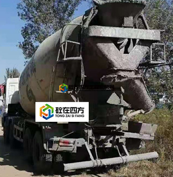 https://images.tongzsf.com/tong/truck_machine/20210602/160b7227145ae0.jpg