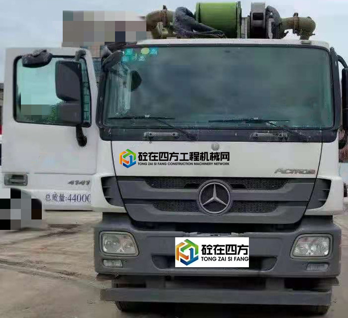 https://images.tongzsf.com/tong/truck_machine/20210602/160b72bca71af3.jpg