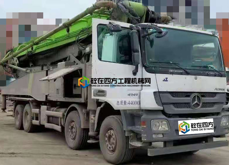 https://images.tongzsf.com/tong/truck_machine/20210602/160b72bcadaf50.jpg