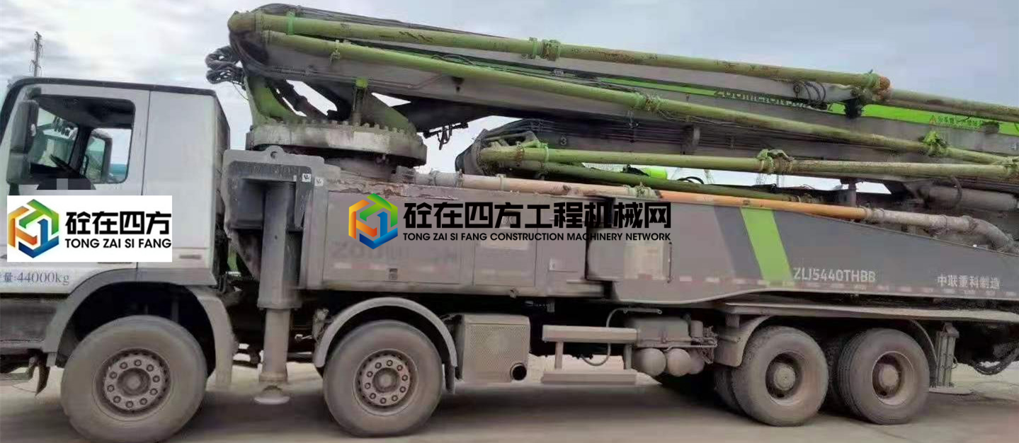 https://images.tongzsf.com/tong/truck_machine/20210602/160b72bcb34103.jpg