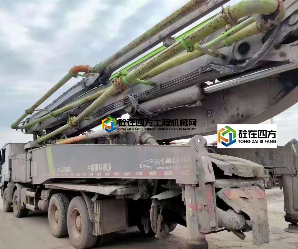 https://images.tongzsf.com/tong/truck_machine/20210602/160b72bcbbd7b1.jpg
