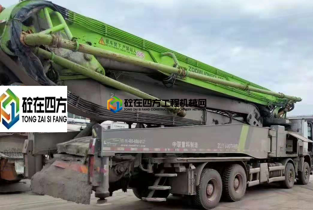 https://images.tongzsf.com/tong/truck_machine/20210602/160b72bcc5ca06.jpg