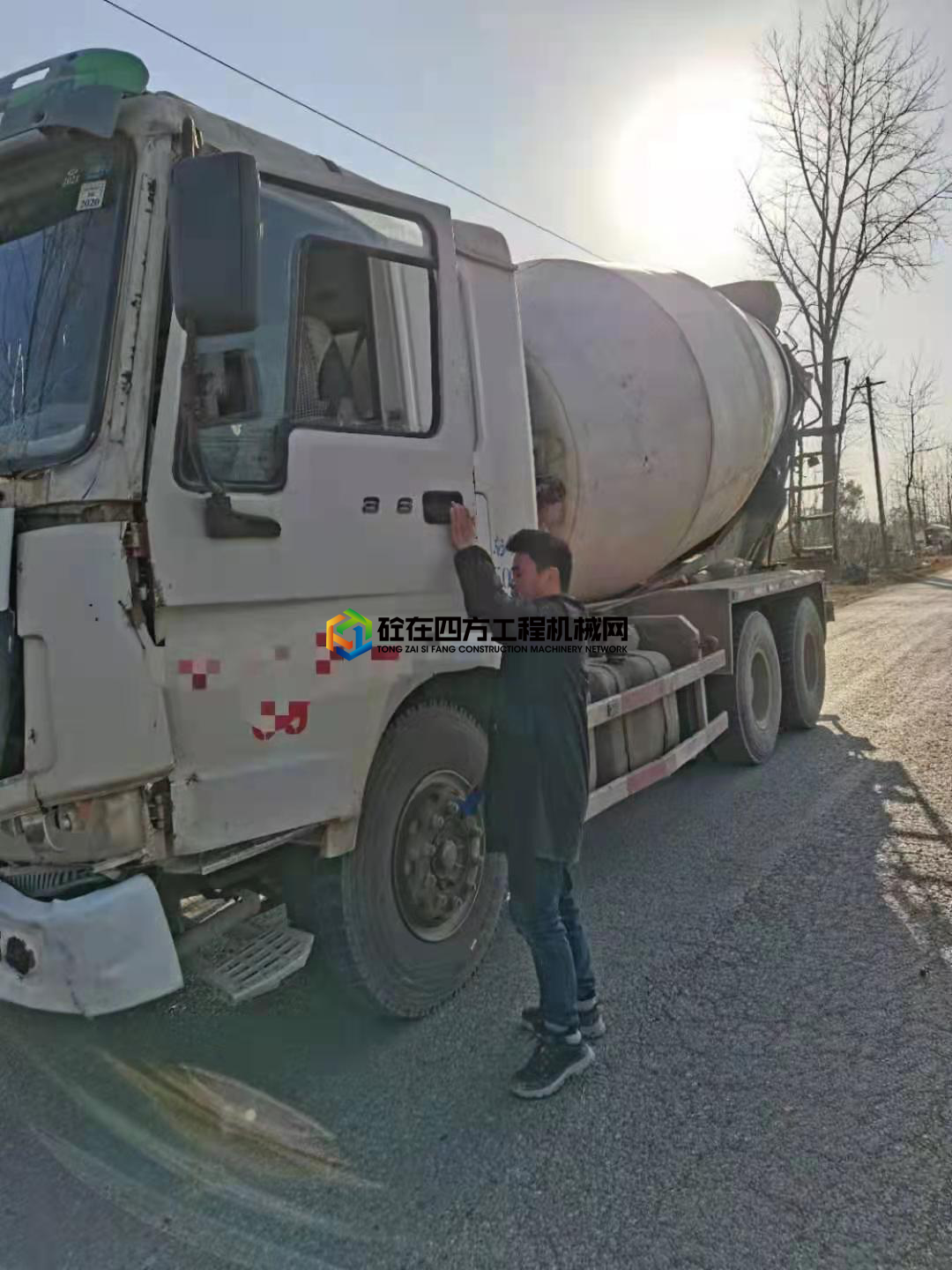 https://images.tongzsf.com/tong/truck_machine/20210602/160b72d7145fd7.jpg