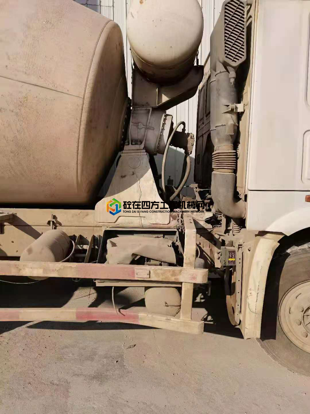https://images.tongzsf.com/tong/truck_machine/20210602/160b72d793f5cb.jpg