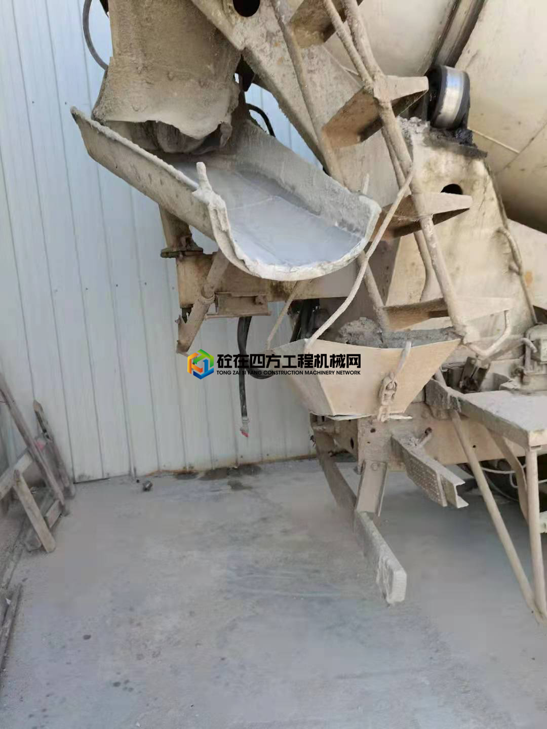 https://images.tongzsf.com/tong/truck_machine/20210602/160b72d7c66028.jpg