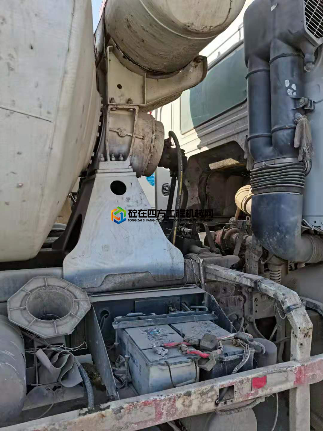 https://images.tongzsf.com/tong/truck_machine/20210602/160b72d802991f.jpg