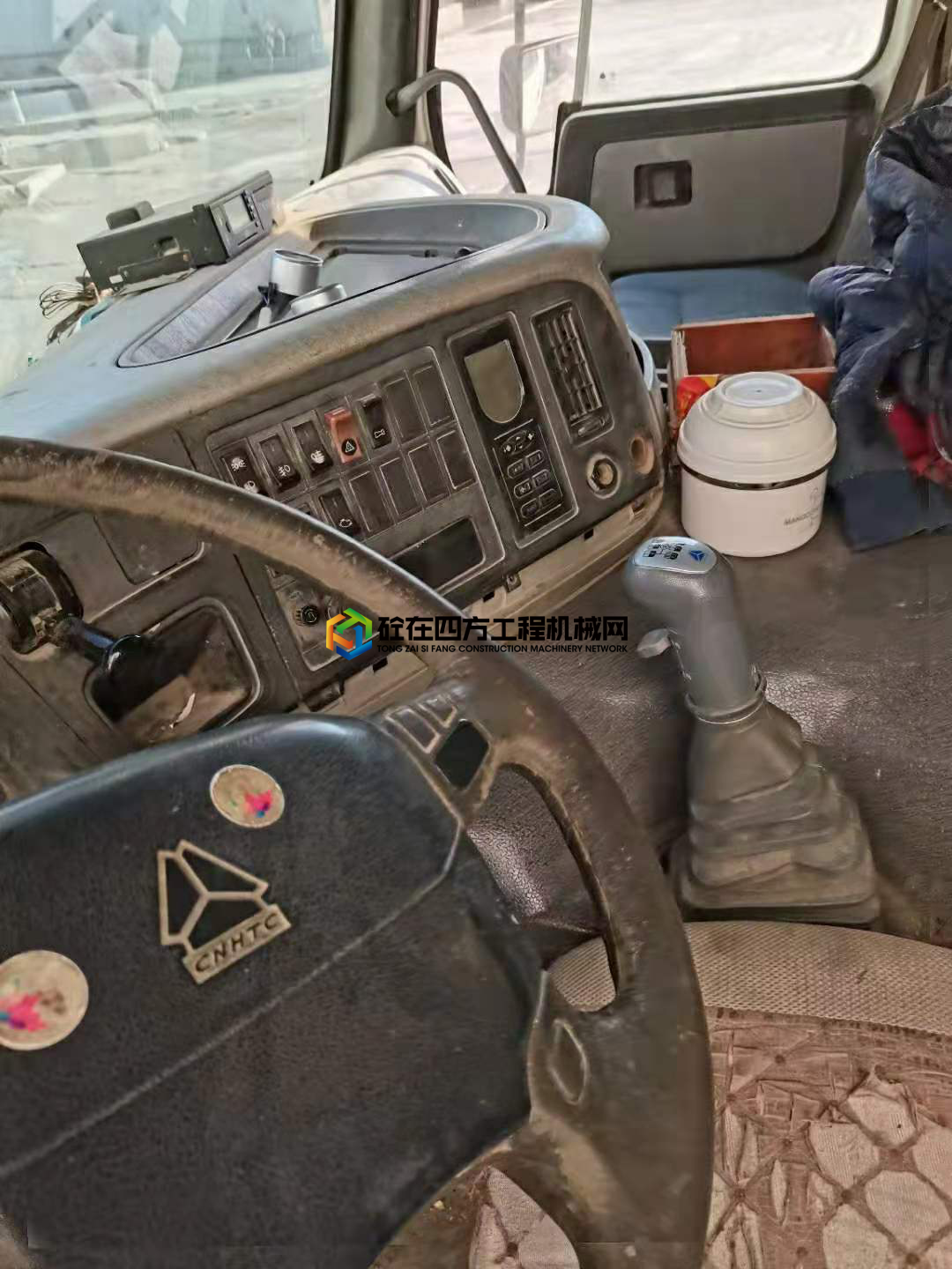 https://images.tongzsf.com/tong/truck_machine/20210602/160b72d831151a.jpg
