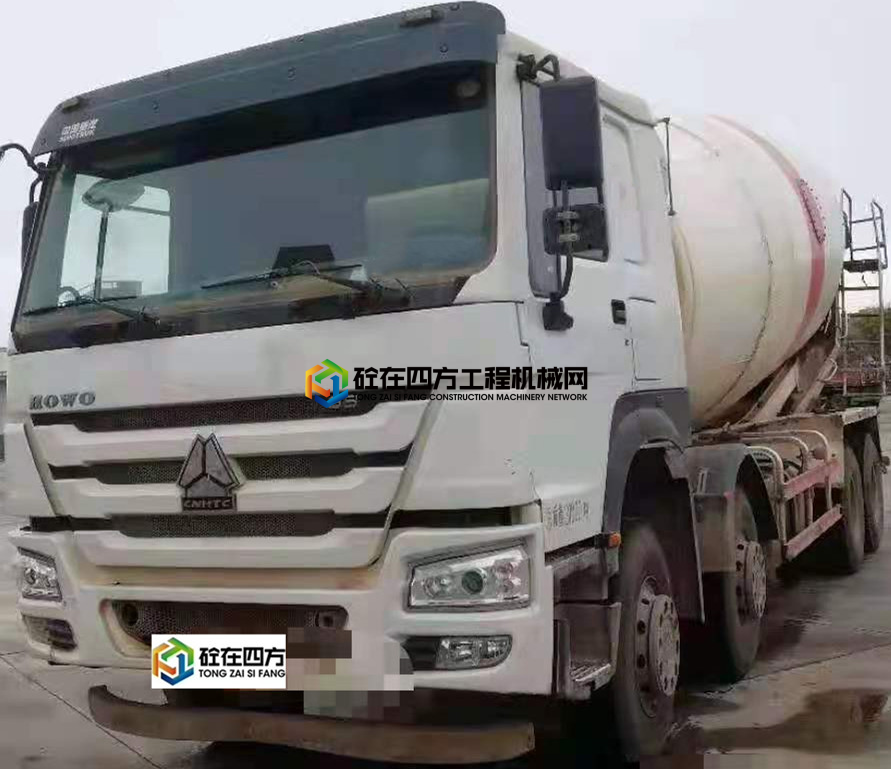 https://images.tongzsf.com/tong/truck_machine/20210602/160b7306e3fbb2.jpg
