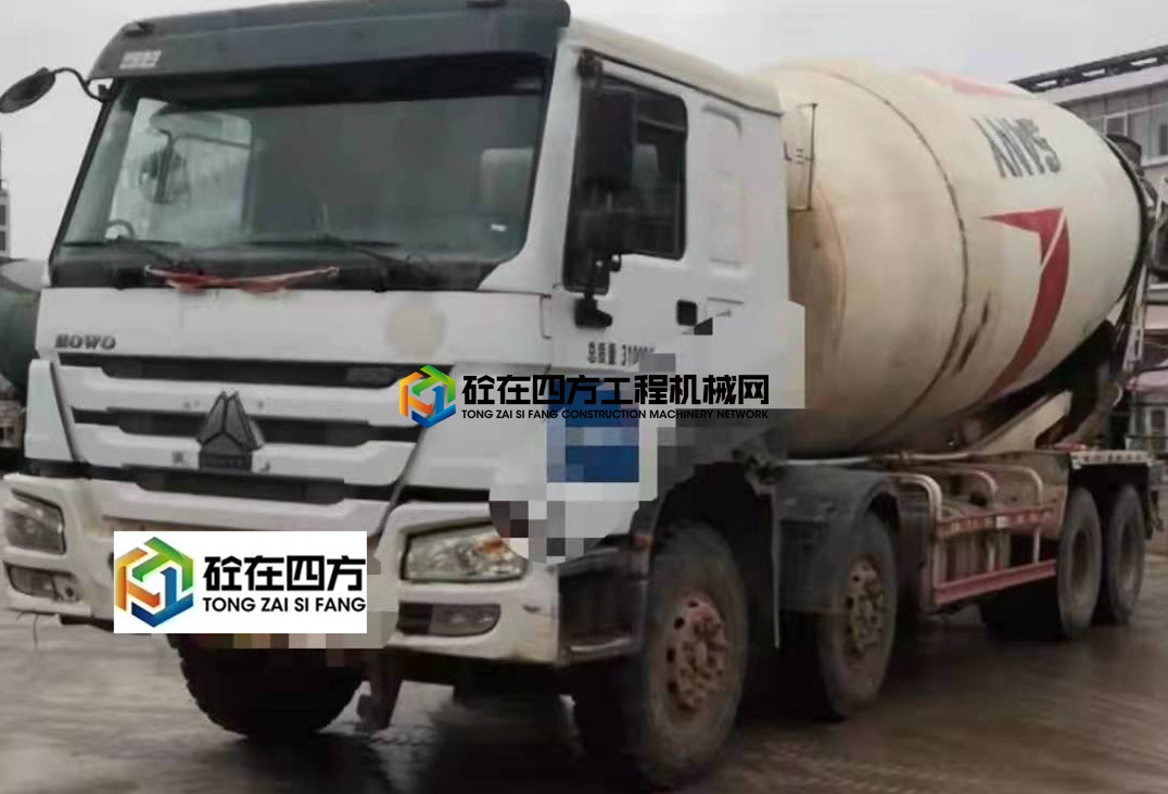 https://images.tongzsf.com/tong/truck_machine/20210602/160b7306eccc42.jpg